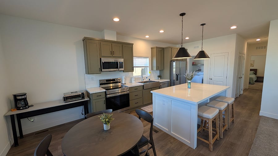 Furnished Finder property 870613_1 photo 9