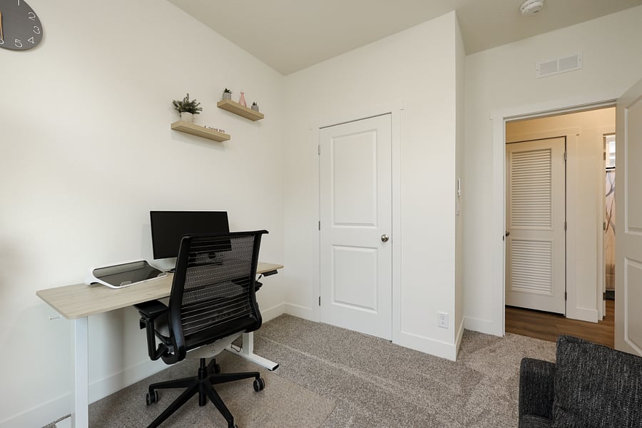 Furnished Finder property 870613_1 photo 20