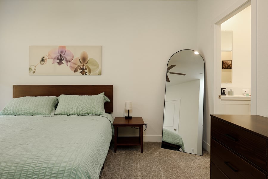 Furnished Finder property 870613_1 photo 15