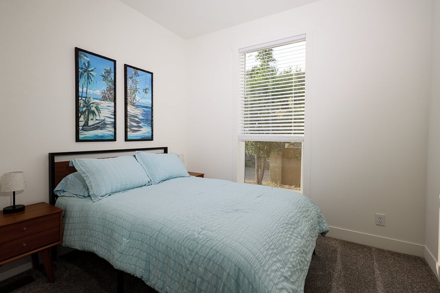 Furnished Finder property 870613_1 photo 22