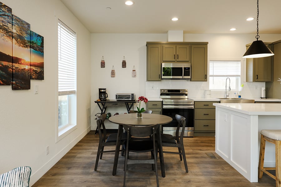 Furnished Finder property 870613_1 photo 14