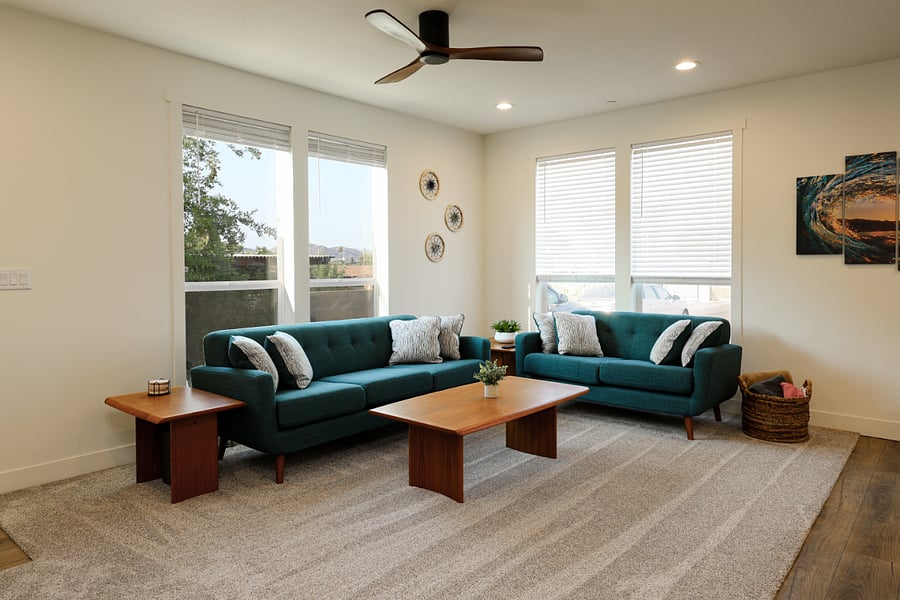 Furnished Finder property 870613_1 photo 3