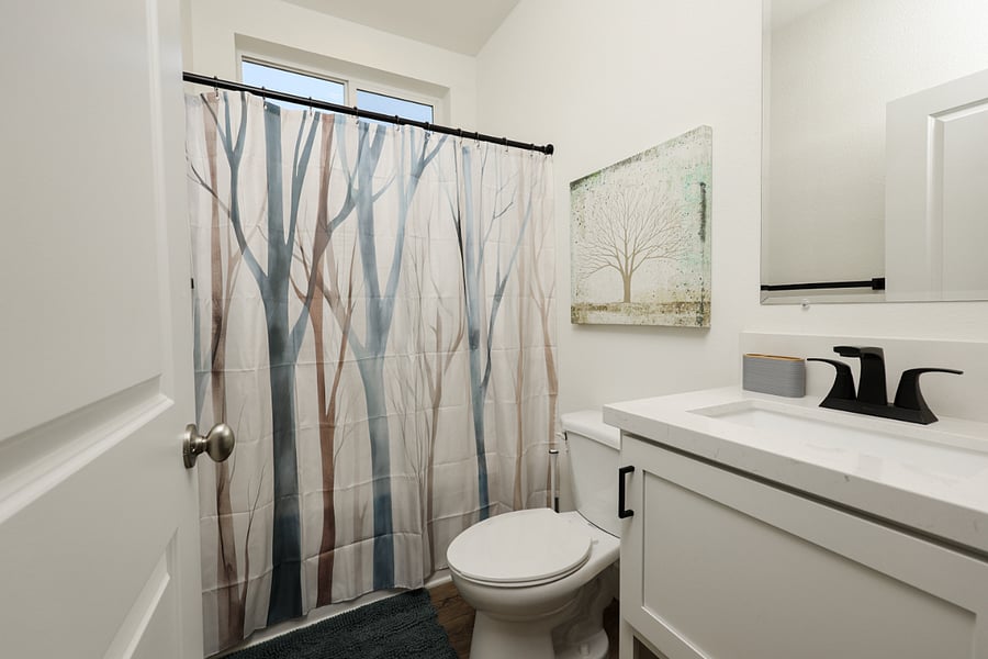 Furnished Finder property 870613_1 photo 23