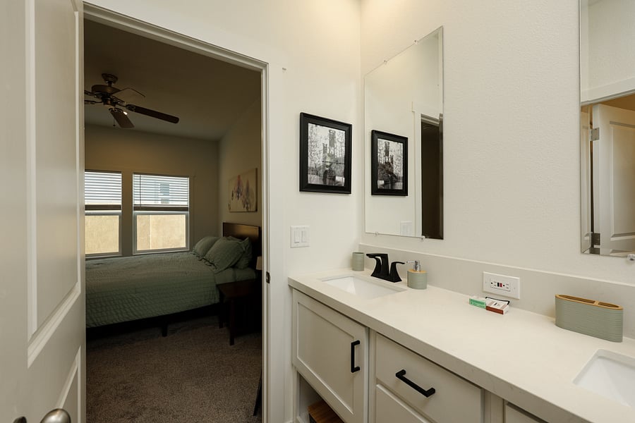 Furnished Finder property 870613_1 photo 18