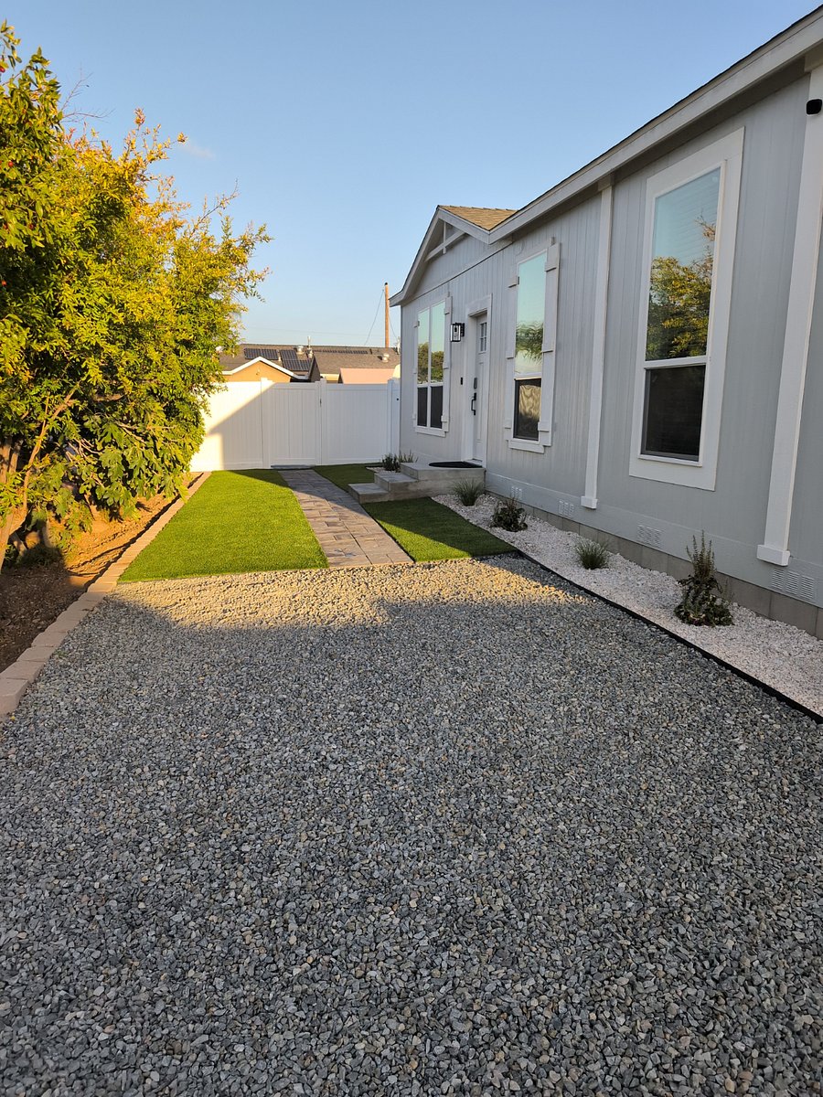 Furnished Finder property 870613_1 photo 25