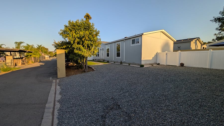 Furnished Finder property 870613_1 photo 26