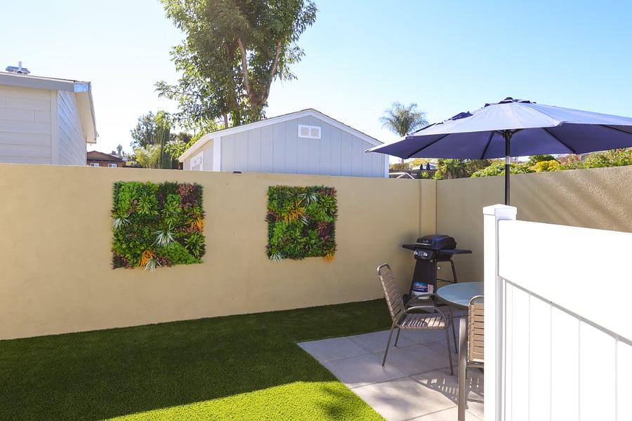 Furnished Finder property 870613_1 photo 27