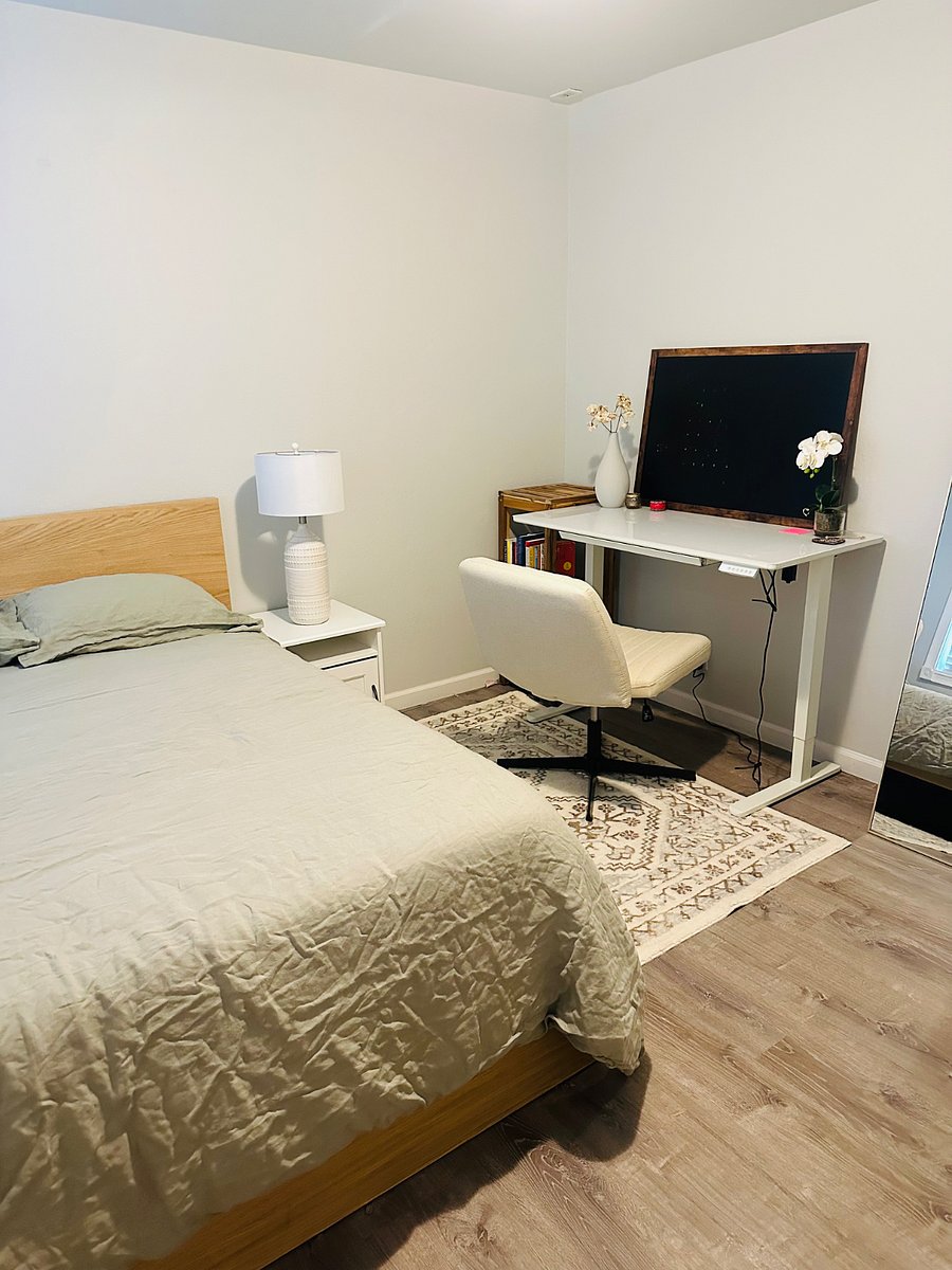 Furnished Finder property 870614_1 photo 3