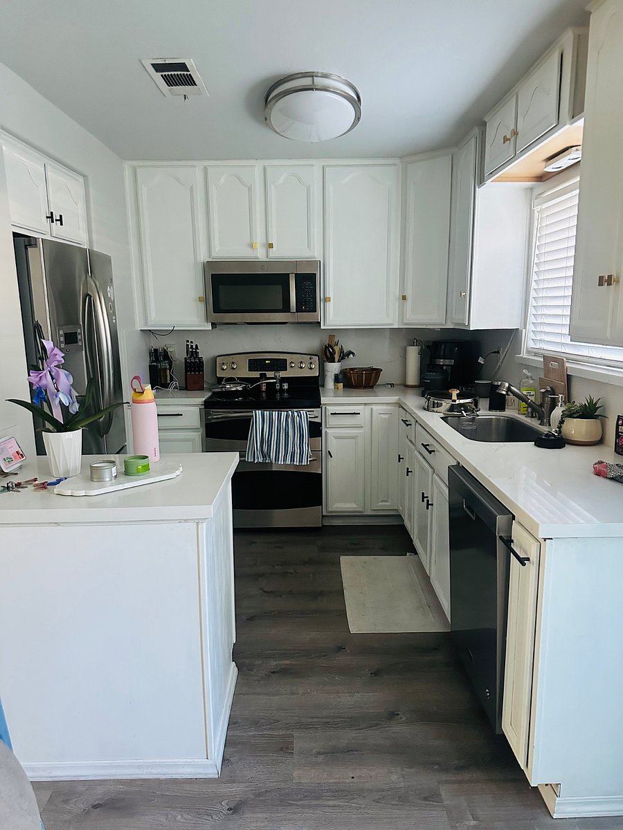 Furnished Finder property 870614_1 photo 4