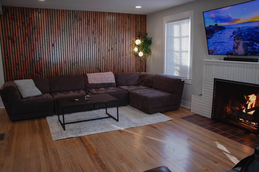 Furnished Finder property 870619_1 photo 4