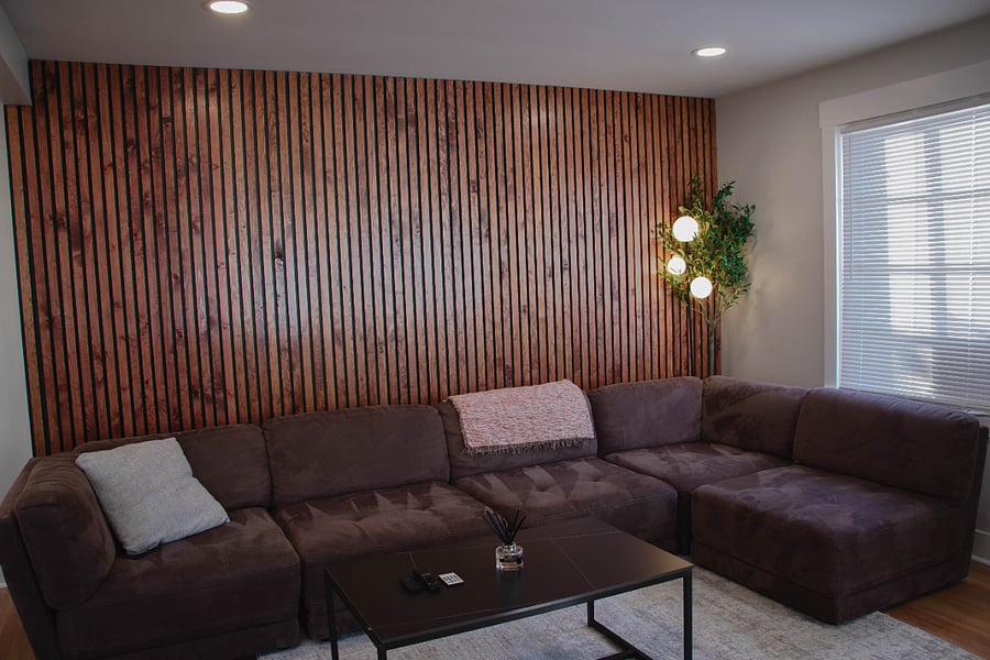 Furnished Finder property 870619_1 photo 3