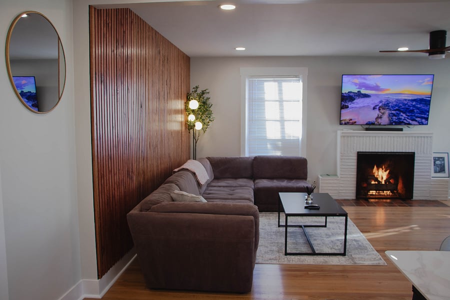 Furnished Finder property 870619_1 photo 6