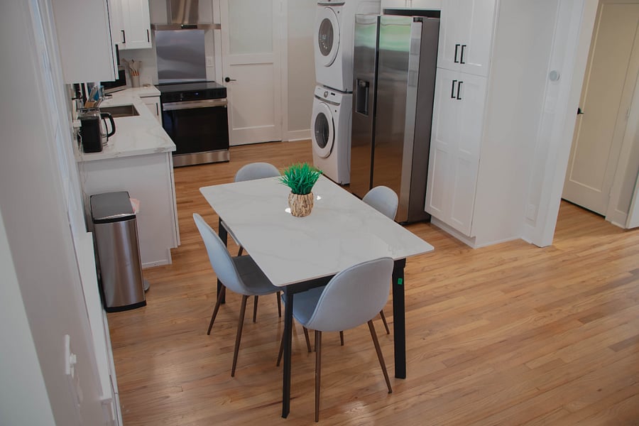 Furnished Finder property 870619_1 photo 9