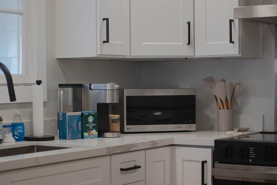Furnished Finder property 870619_1 photo 13