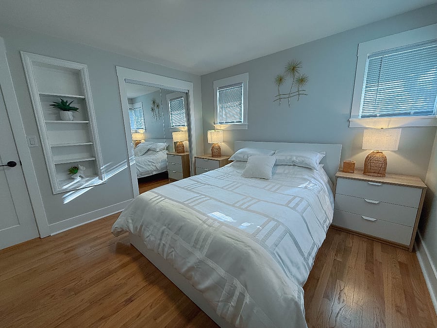 Furnished Finder property 870619_1 photo 14