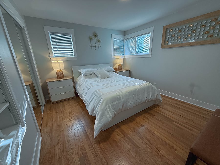 Furnished Finder property 870619_1 photo 15