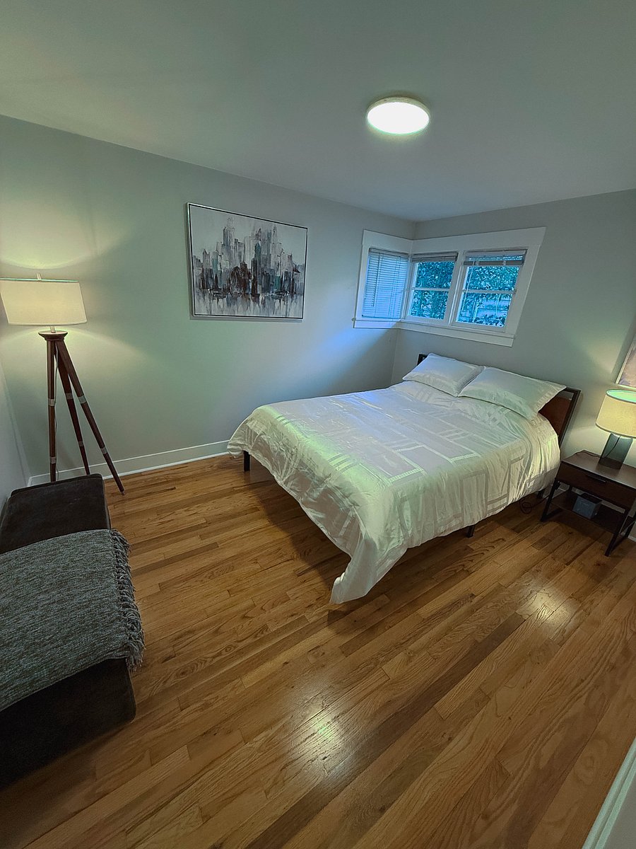 Furnished Finder property 870619_1 photo 16
