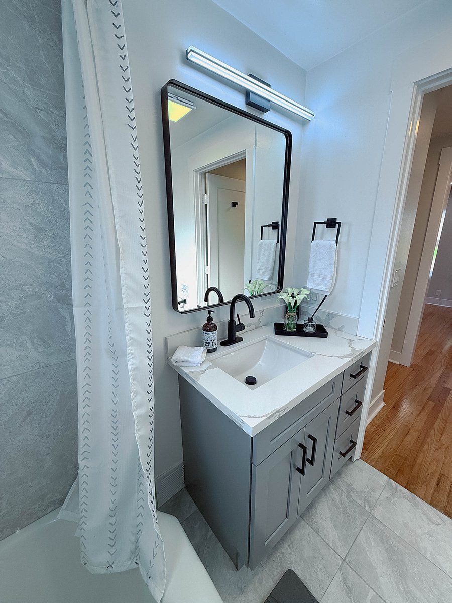 Furnished Finder property 870619_1 photo 19