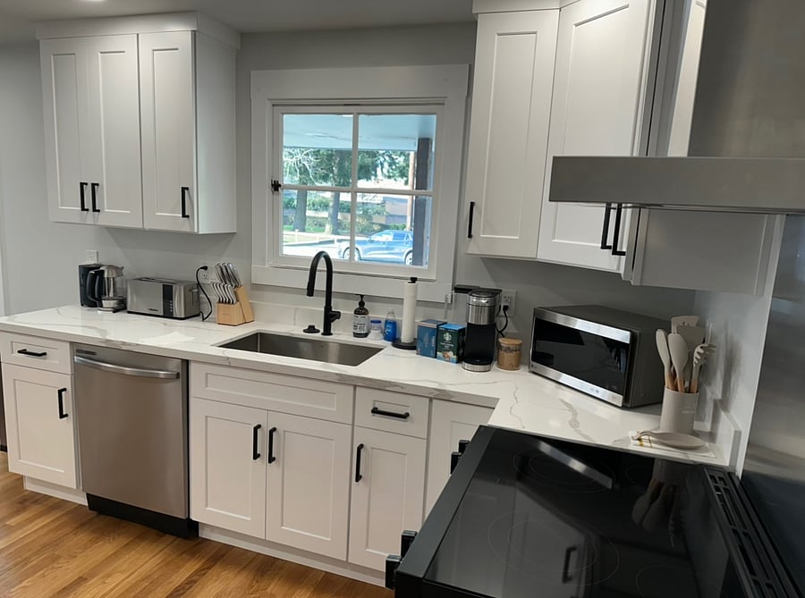 Furnished Finder property 870619_1 photo 12