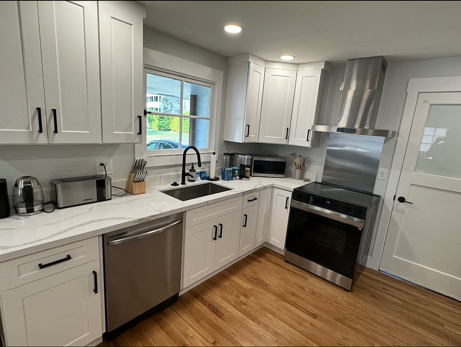 Furnished Finder property 870619_1 photo 10