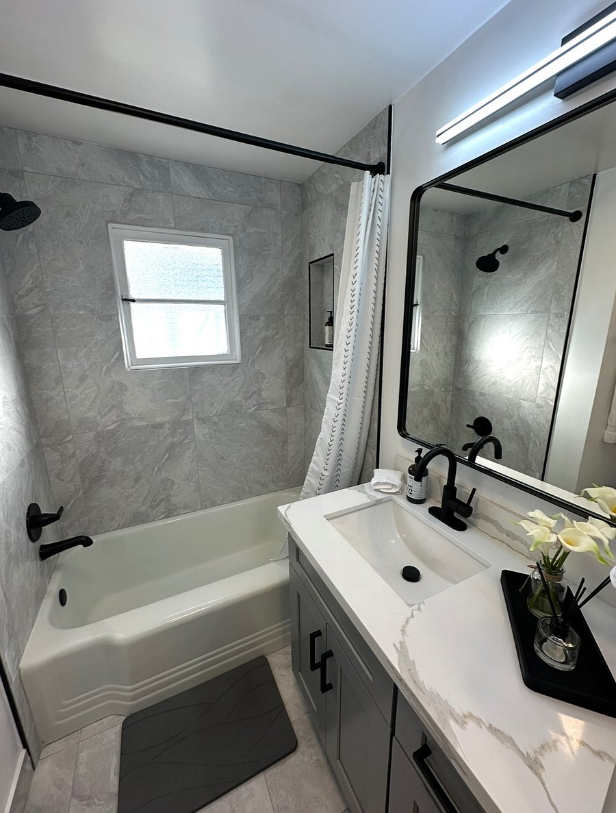 Furnished Finder property 870619_1 photo 20