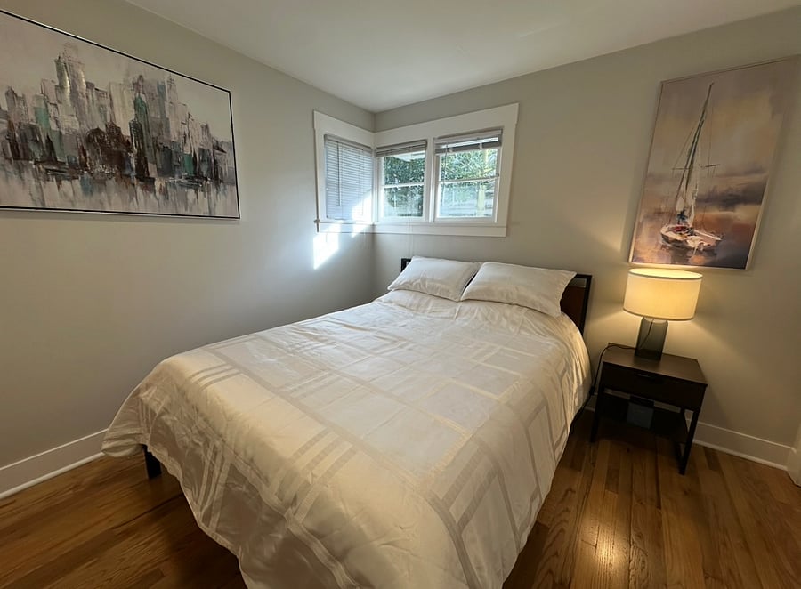 Furnished Finder property 870619_1 photo 17