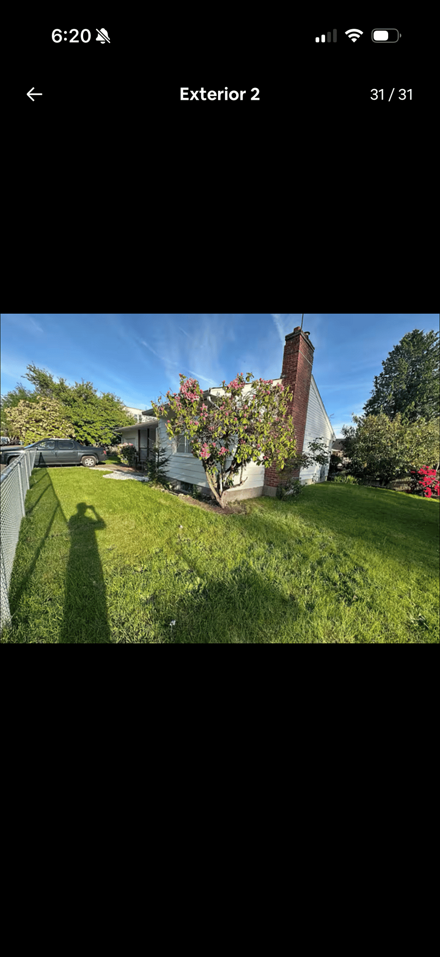 Furnished Finder property 870619_1 photo 21