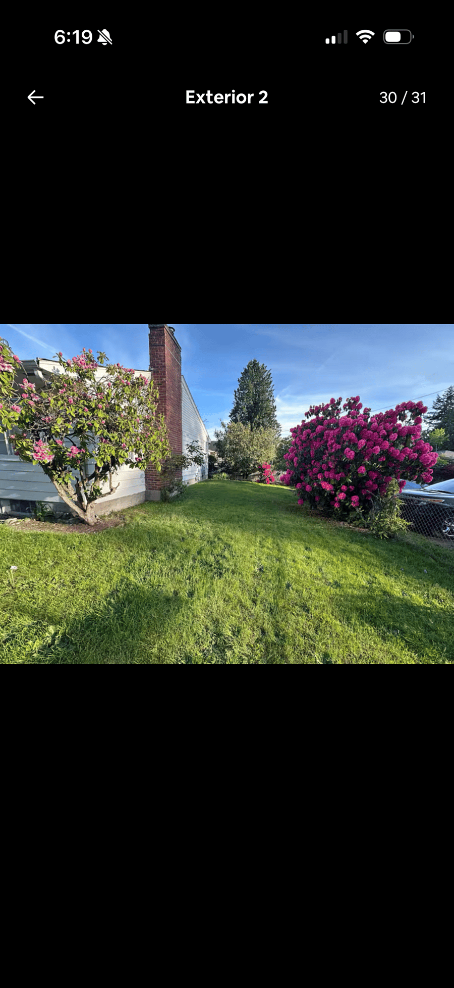 Furnished Finder property 870619_1 photo 22