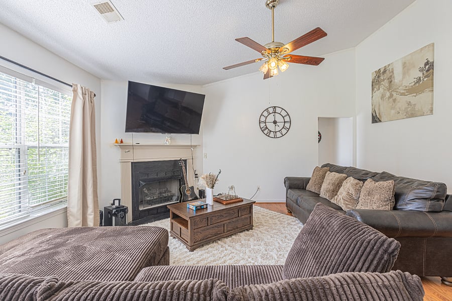 Furnished Finder property 870620_1 photo 3