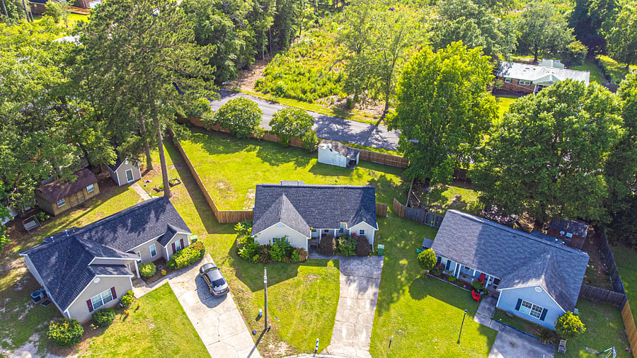 Furnished Finder property 870620_1 photo 19