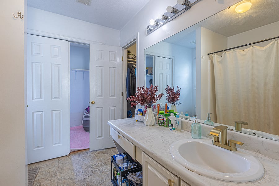 Furnished Finder property 870620_1 photo 13
