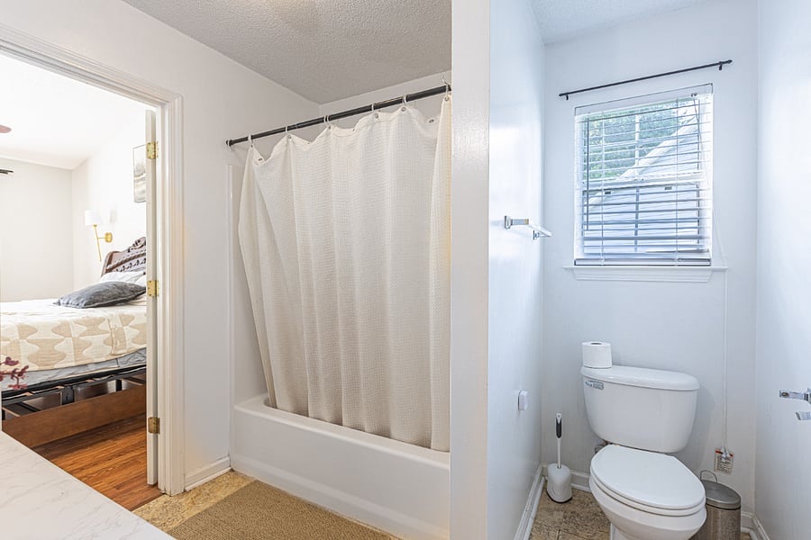 Furnished Finder property 870620_1 photo 14