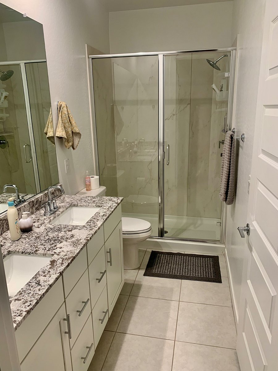 Furnished Finder property 870625_1 photo 4