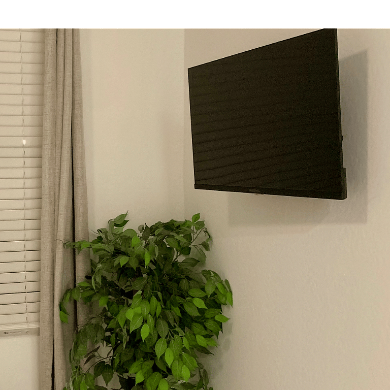 Furnished Finder property 870625_1 photo 3