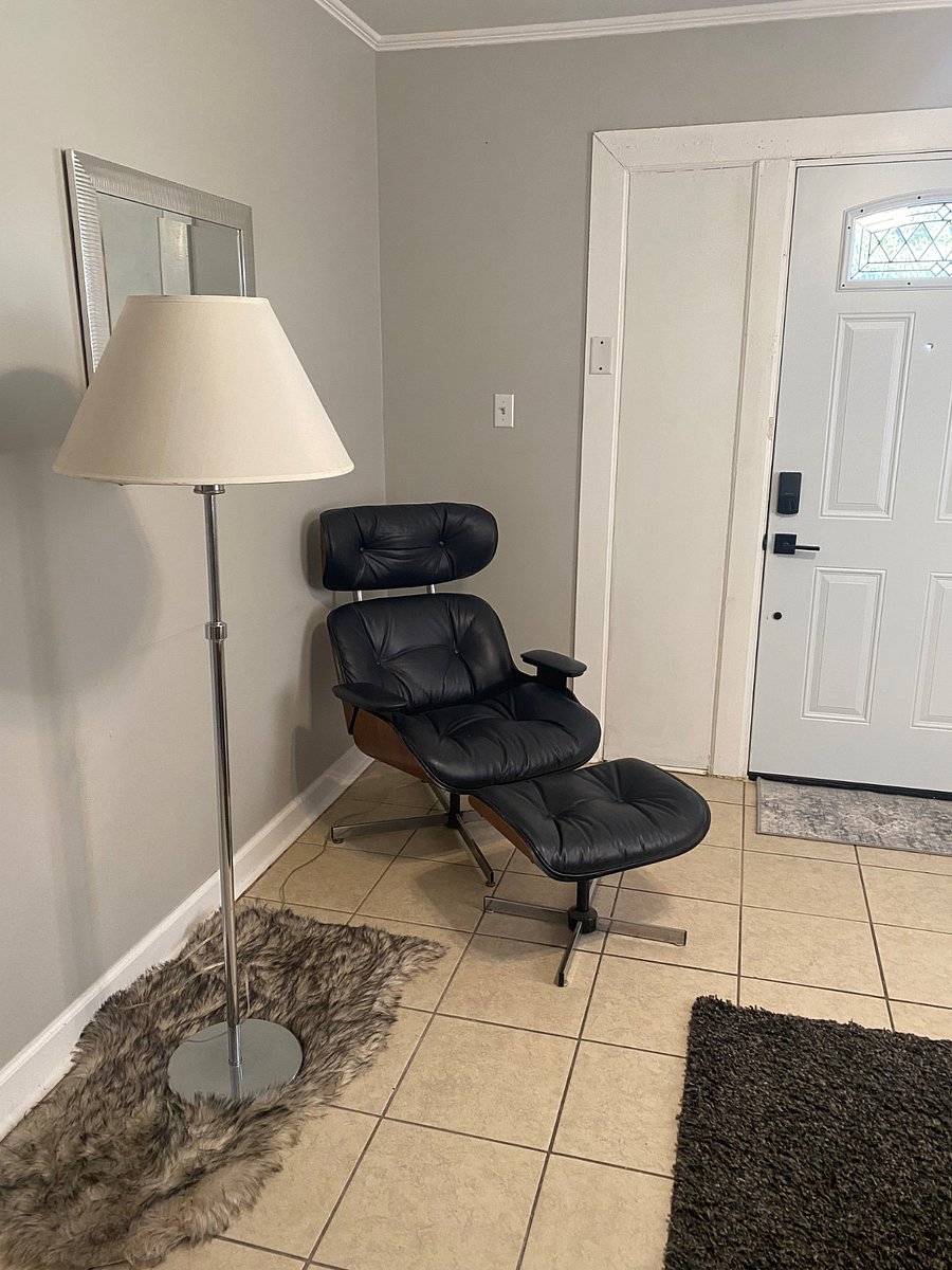 Furnished Finder property 870629_1 photo 3