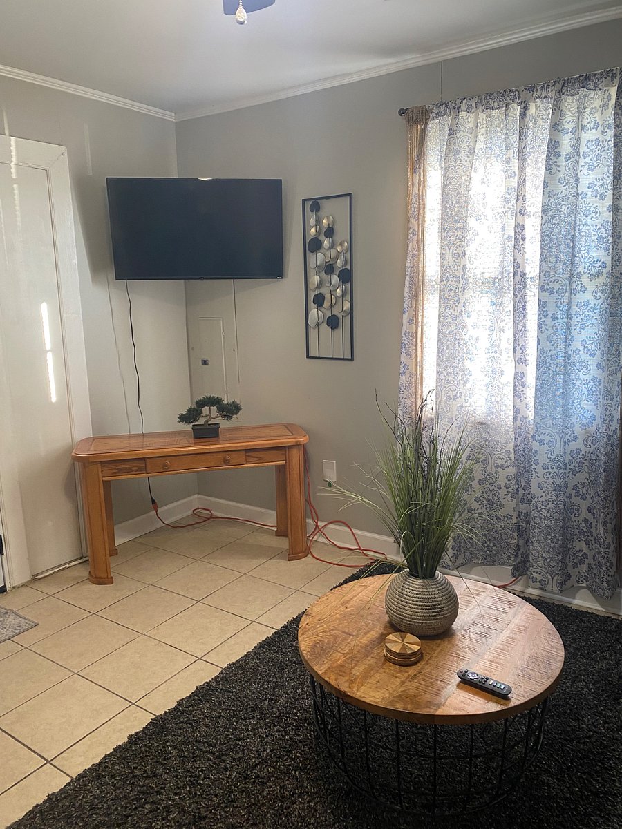 Furnished Finder property 870629_1 photo 4