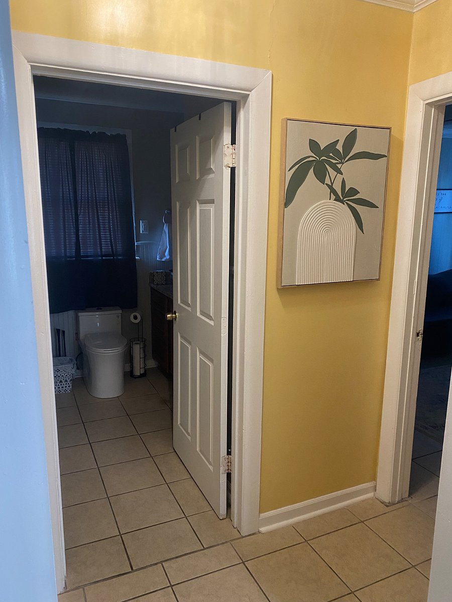 Furnished Finder property 870629_1 photo 6