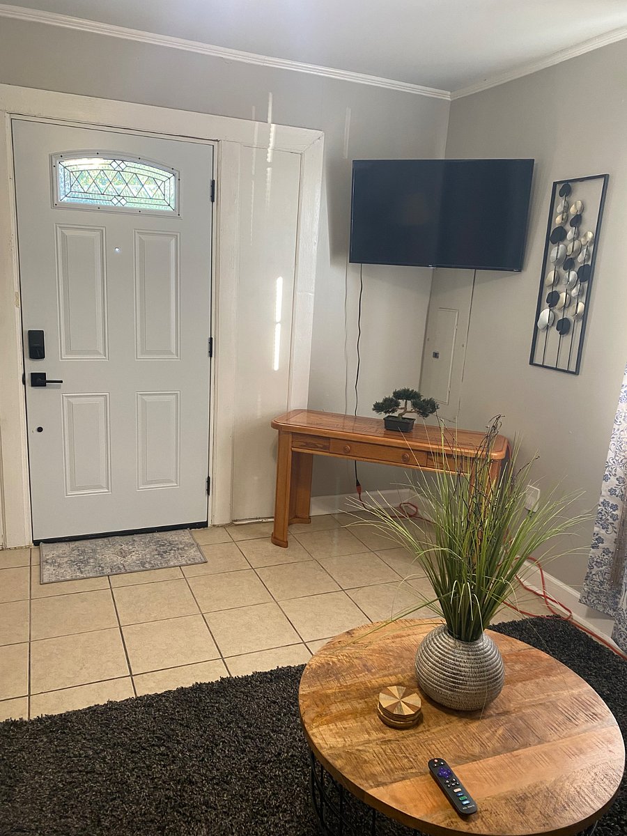 Furnished Finder property 870629_1 photo 9