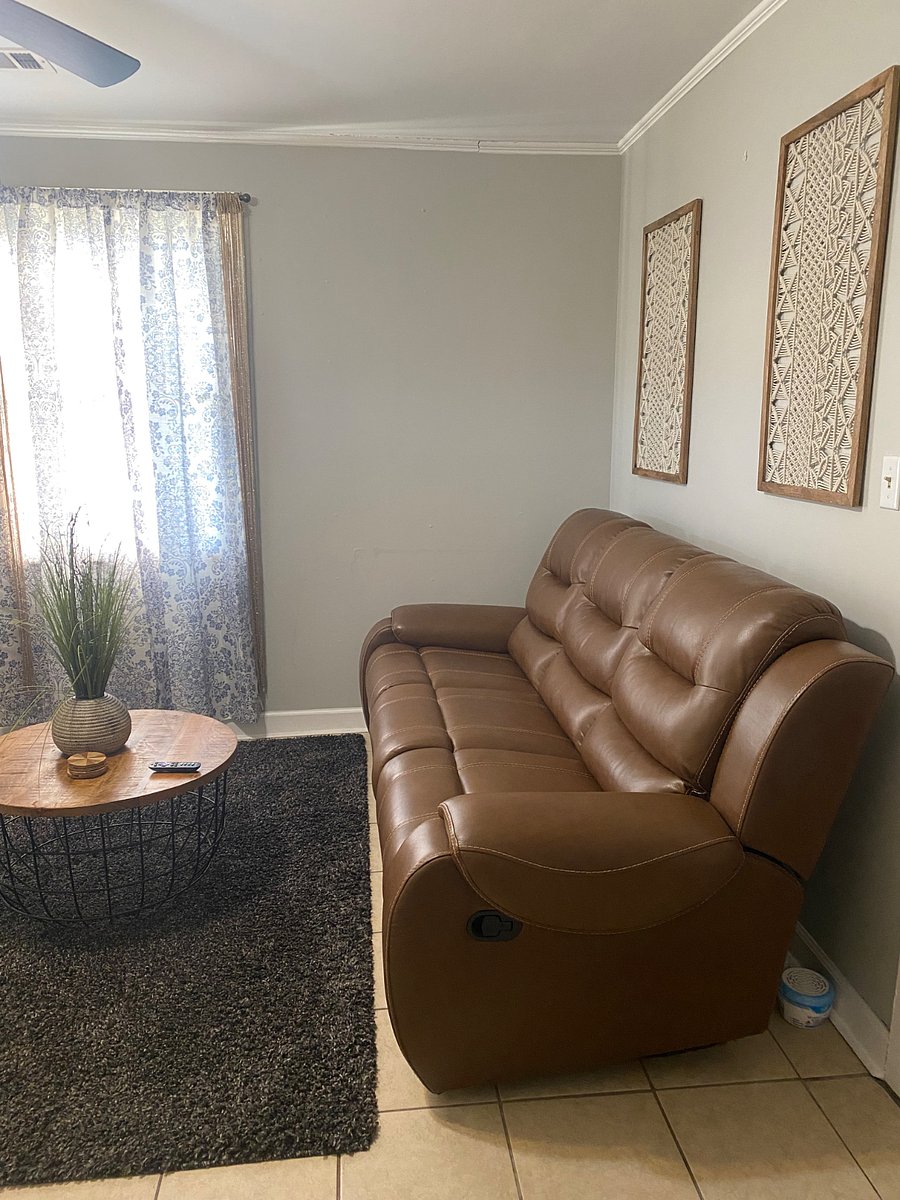 Furnished Finder property 870629_1 photo 10