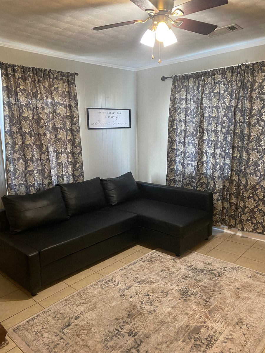 Furnished Finder property 870629_1 photo 12