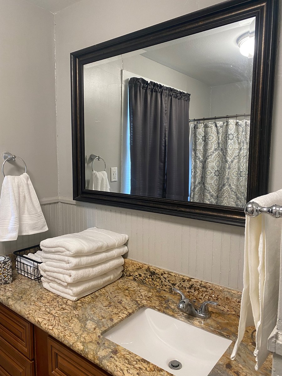 Furnished Finder property 870629_1 photo 13