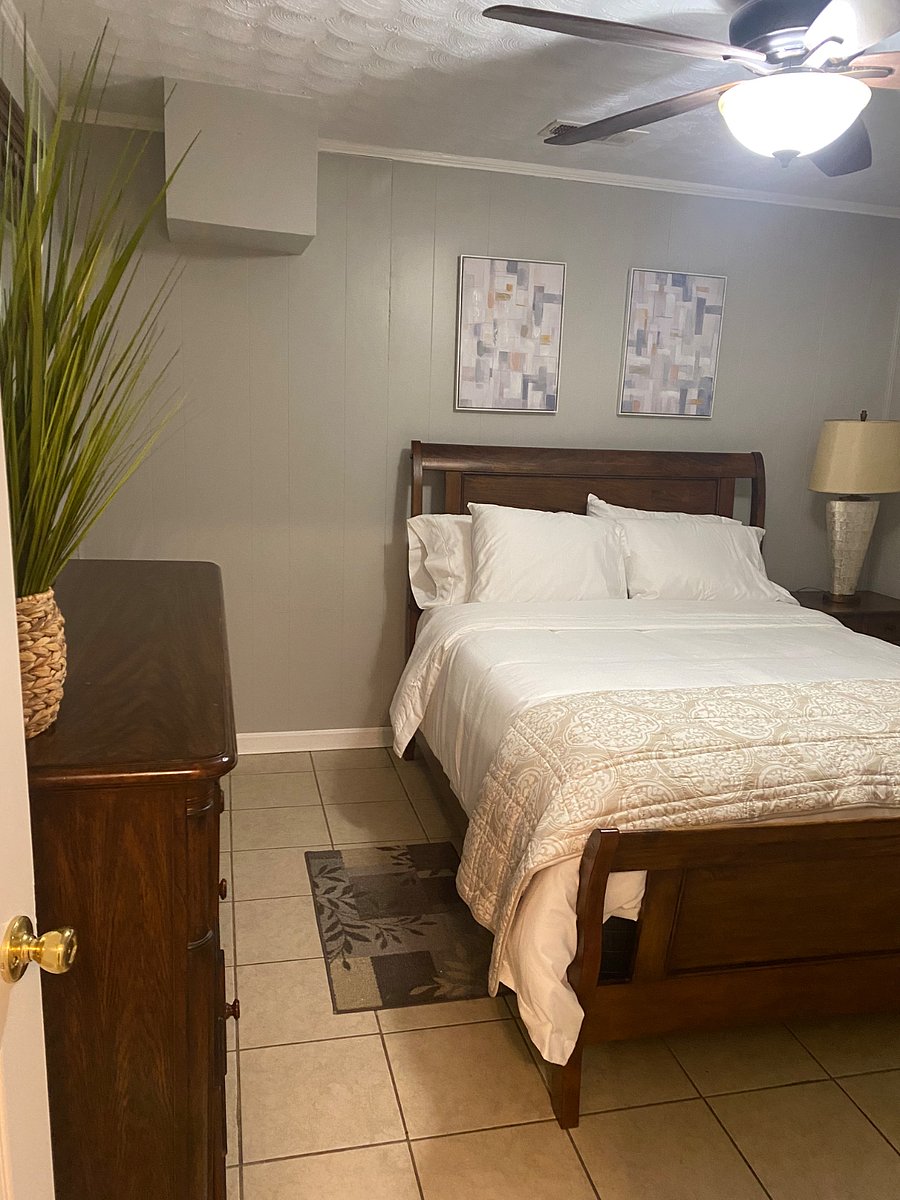 Furnished Finder property 870629_1 photo 14