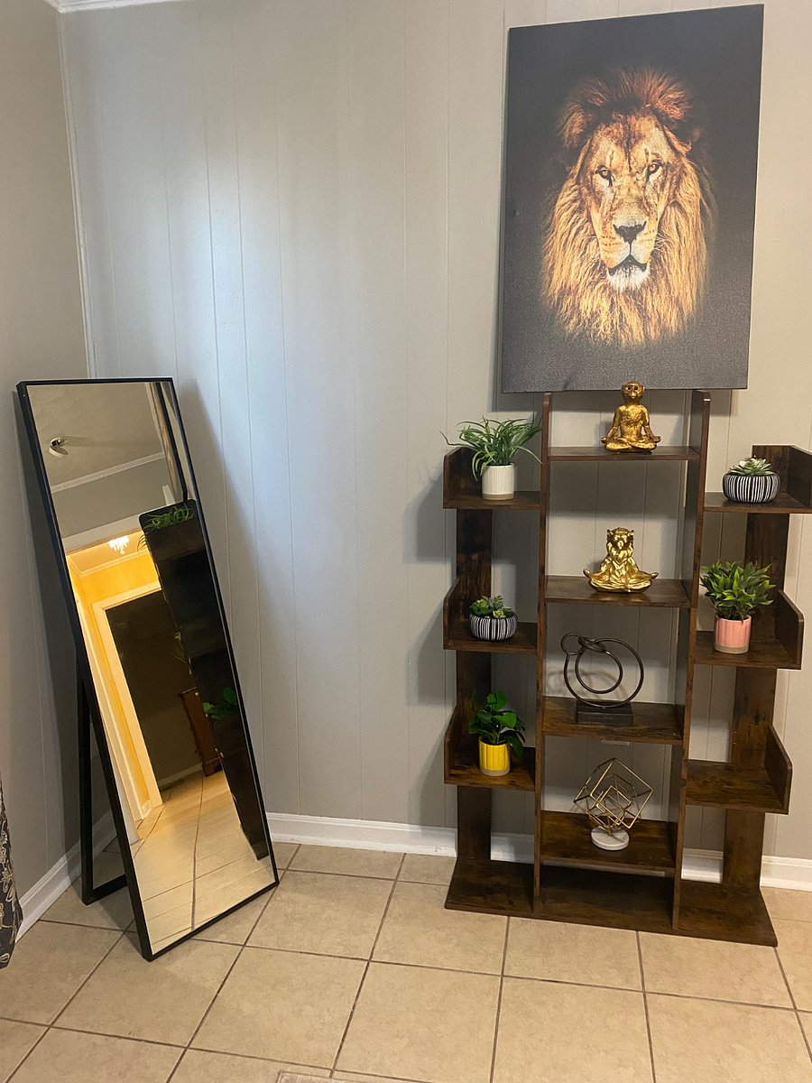 Furnished Finder property 870629_1 photo 15
