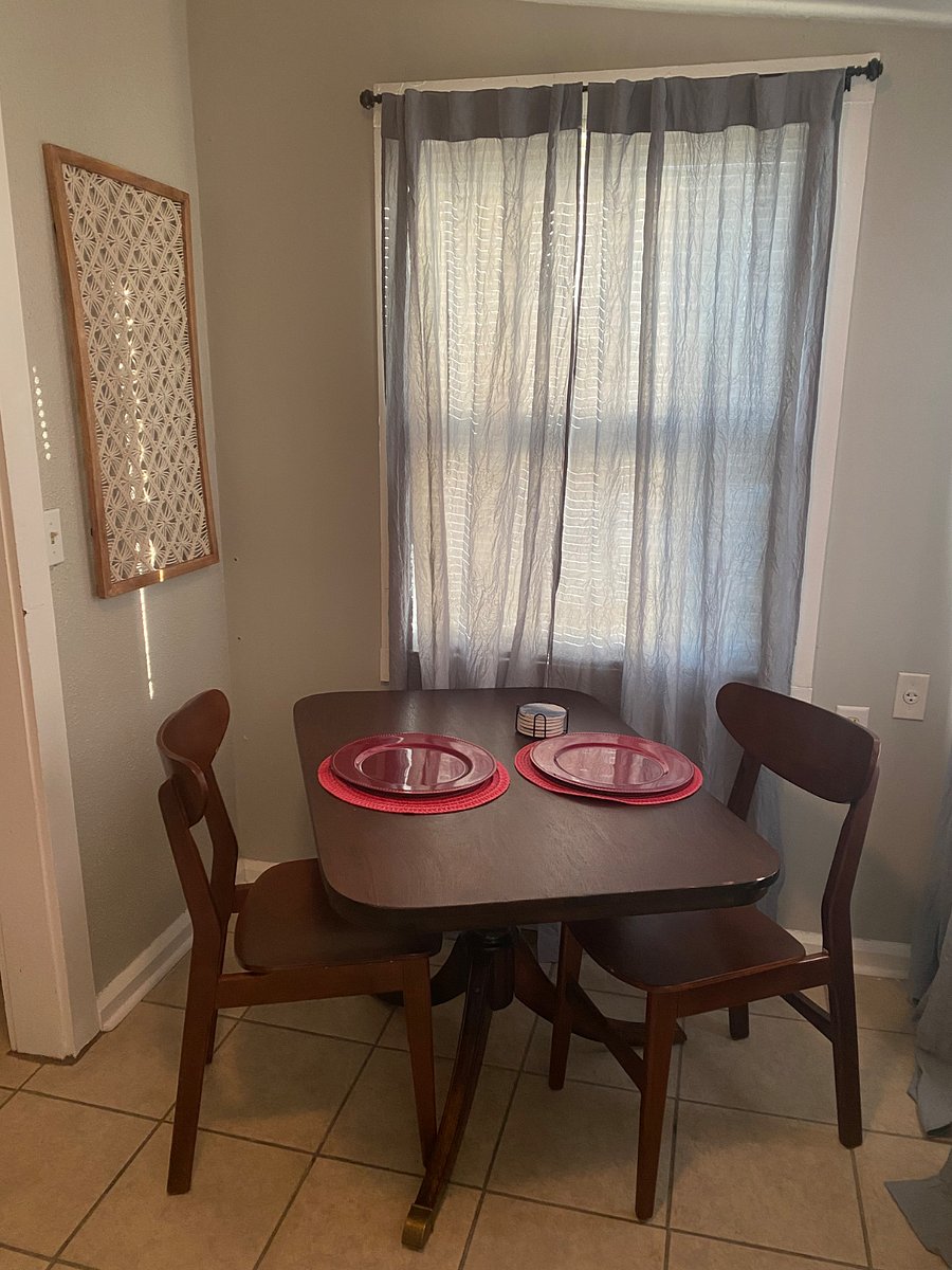 Furnished Finder property 870629_1 photo 16