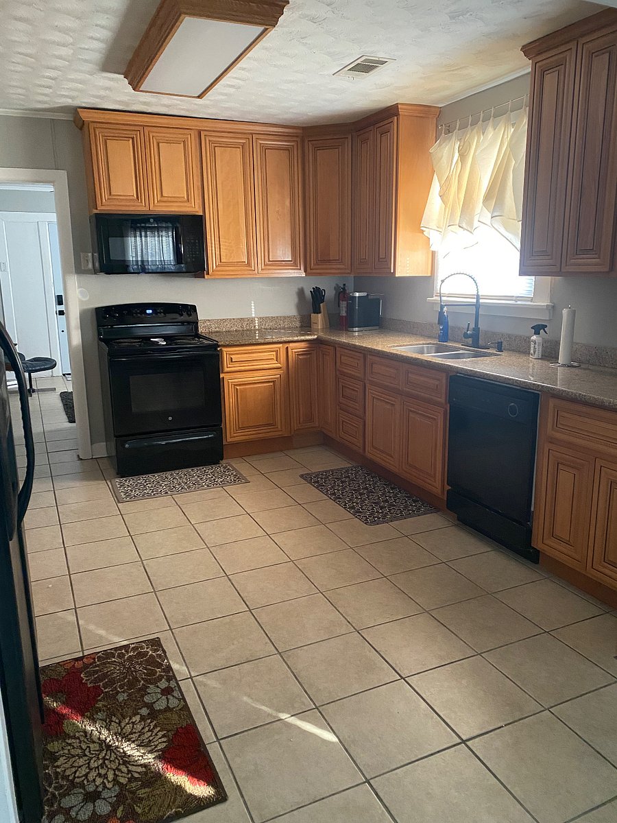 Furnished Finder property 870629_1 photo 17