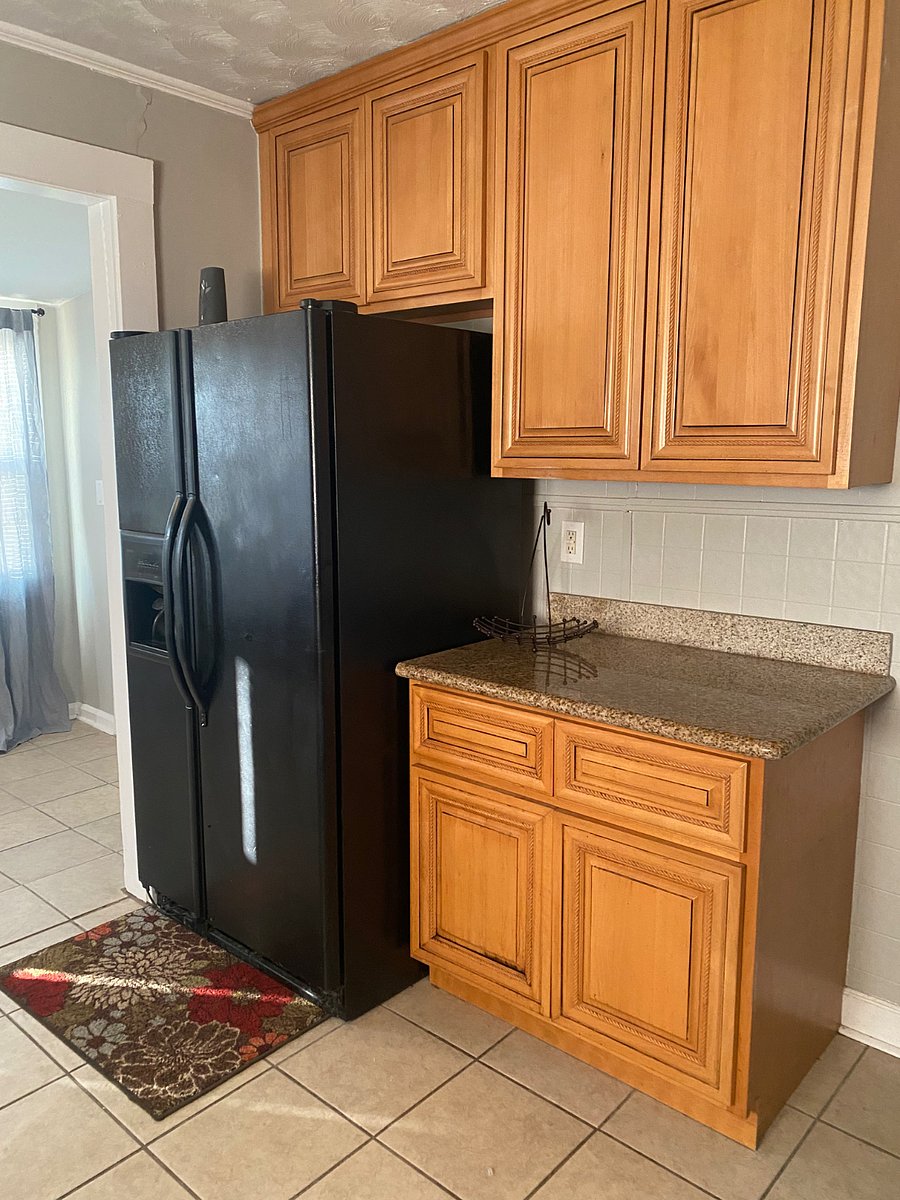 Furnished Finder property 870629_1 photo 18