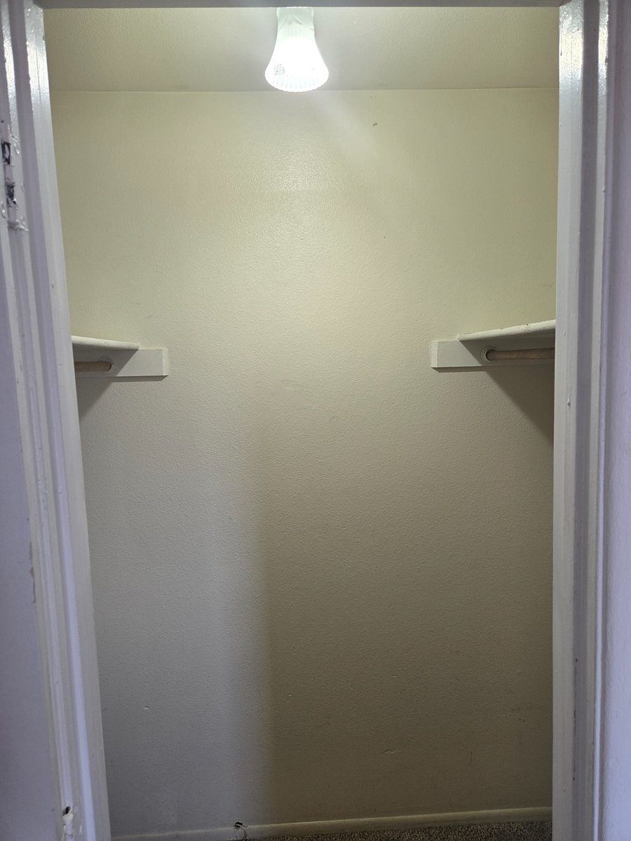 Furnished Finder property 870634_1 photo 3