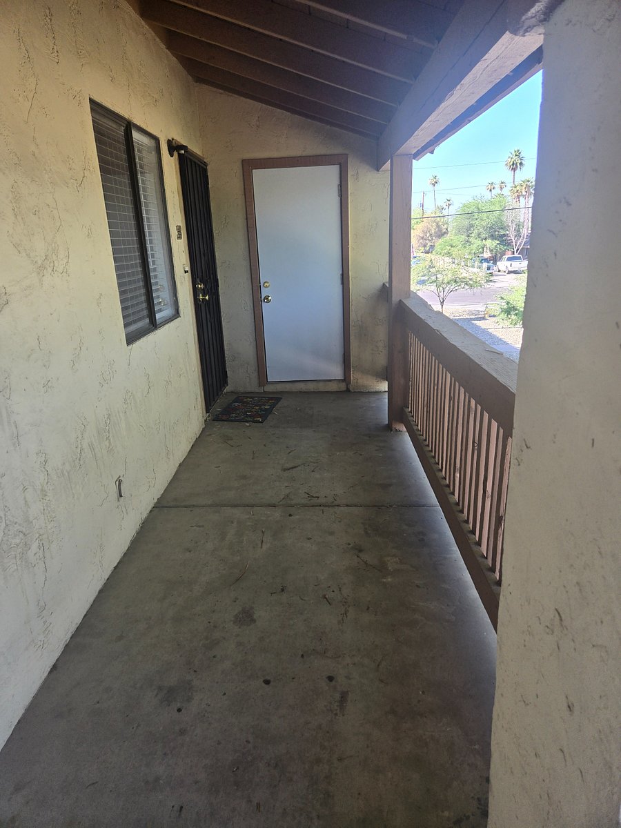 Furnished Finder property 870634_1 photo 4
