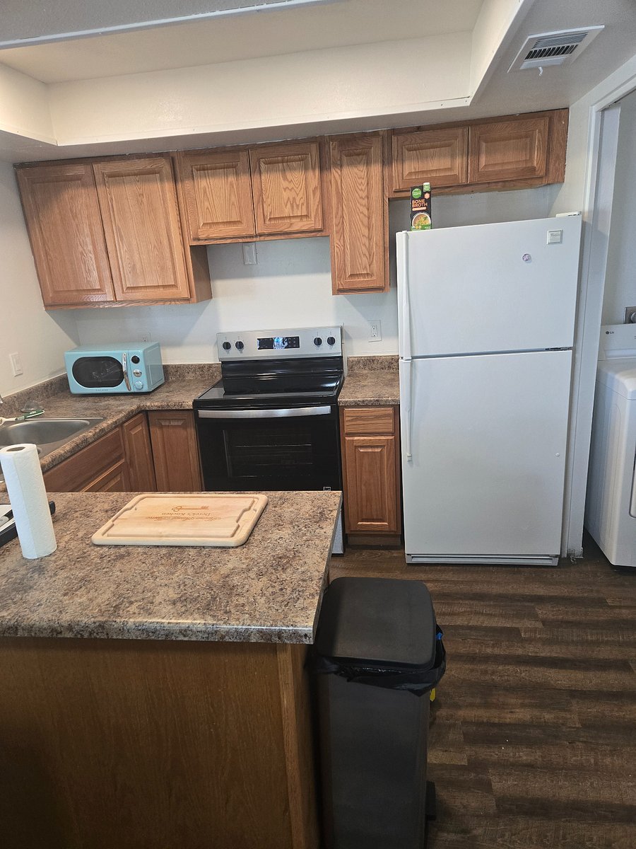 Furnished Finder property 870634_1 photo 7
