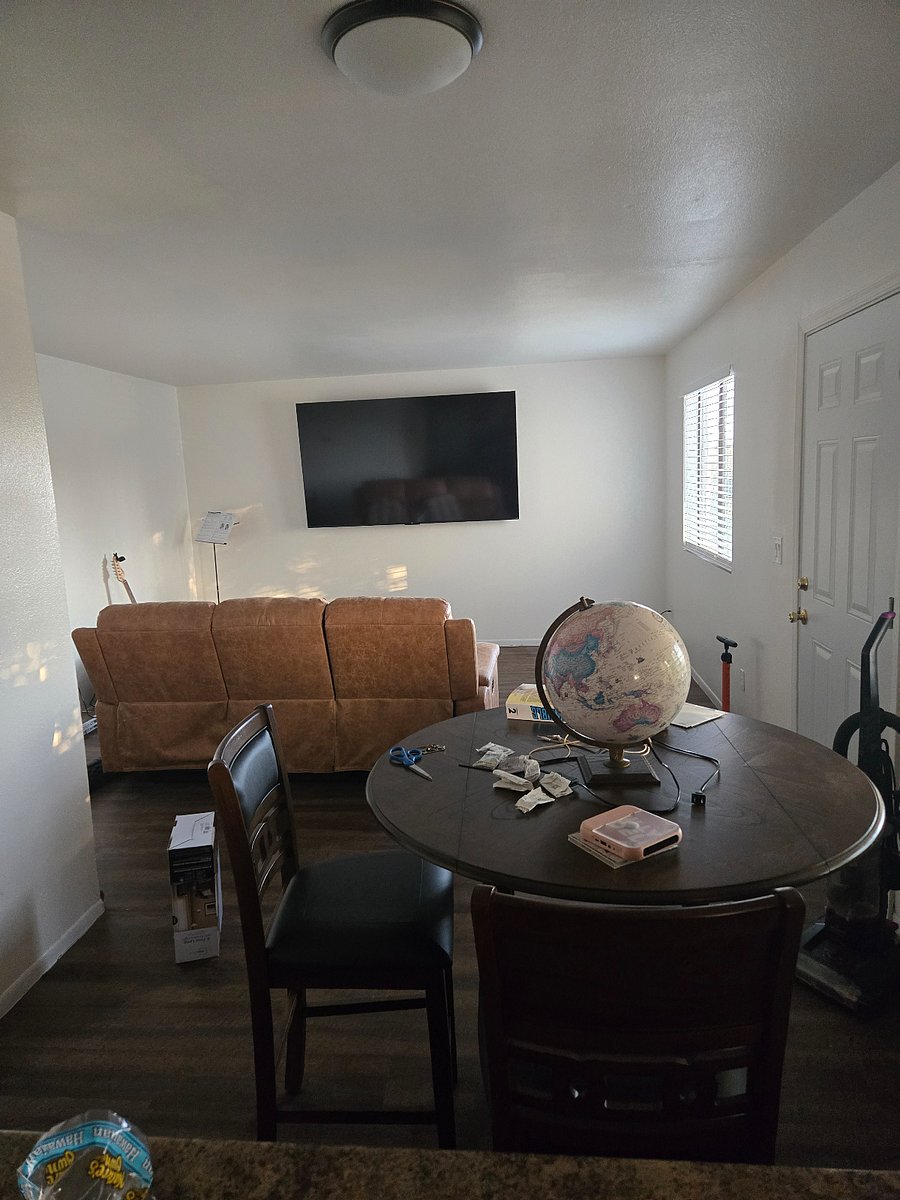 Furnished Finder property 870634_1 photo 9